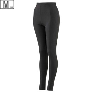 ~Ym mizuno yEBYzuXT[ A_[O^Cc yubNzyMz C2JB0813