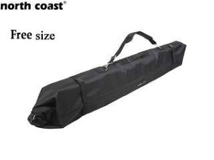 northcoast m[XR[Xg XL[P[X 2WAY^Cv yubNzyΉTCY145-180cmzNW5700