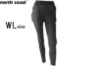 northcoast m[XR[Xg yEBYzqbvveN^[ O^Cv yubNzyWLTCYzNW1023 Xm[{[h XL[ őpbh15mm/ő僌C[2w