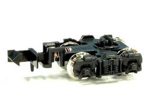 KATO Jg[ `ԗp ʋΓd1 11-099