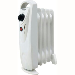 TEKNOS eNmX TOH-363@5tB ~jICq[^[