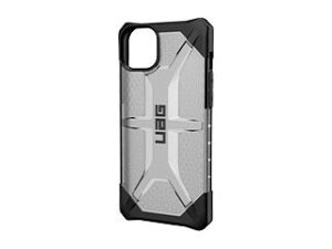 Urban Armor Gear UAG iPhone 14 Plus�p�P�[�X PLASMA �A�b�V�� UAG-IPH22LA-T-AS