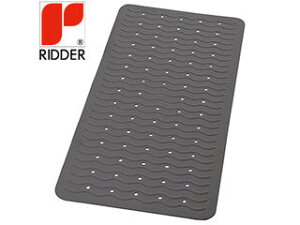 RIDDER _[ _[ ׂ~߃oX}bg v ZgO[ 38×80