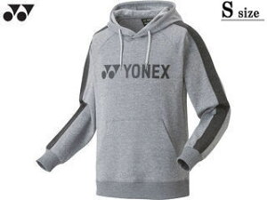 lbNX YONEX jZbNX p[J[ STCY O[ 30078-010