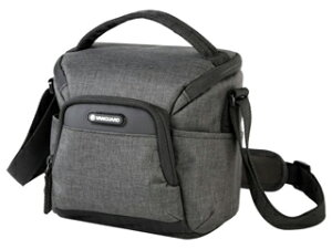 VANGUARD oK[h VESTA ASPIRE 15 GY O[ V_[