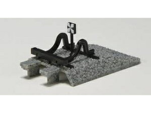 KATO Jg[ Ԏ~ߐHD 35mm 20-060