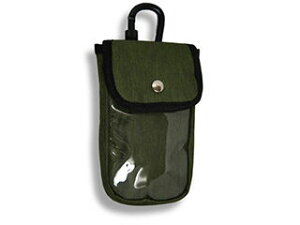 kawasumi/��Z���쏊 ���[�N�|�[�` 170×110×25mm �J�[�L WK-08KH