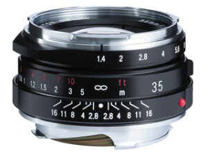 [J[݌ɋ͏ׁ̈A[ɂԂꍇ܂B COSINA RVi NOKTON classic 35mm F1.4 II MC VM CJM}Eg݊ mNg Voigtlander tHNg_[ MC-}`R[g