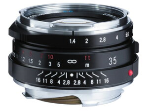 [J[݌ɋ͏ׁ̈A[ɂԂꍇ܂B COSINA RVi NOKTON classic 35mm F1.4 II SC VM CJM}Eg݊ mNg Voigtlander tHNg_[ SC-VOR[g