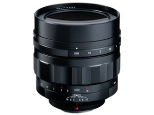 �����[�J�[�݌ɋ͏��ׁ̈A�[���ɂ����Ԃ�������ꍇ������܂��B COSINA �R�V�i NOKTON 60mm F0.95 Micro Four Thirds �}�C�N���t�H�[�T�[�Y �m�N�g�� Voigtlander �t�H�N�g�����_�[