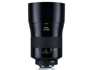 [J[݌ɋ͏ׁ̈A[ɂԂꍇ܂B COSINA RVi ZEISS Otus1.4/100 ZF.2 CPUjRAi-S݊ I[^X Carl Zeiss J[c@CX