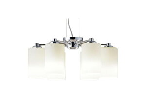 Panasonic pi\jbN LGB19680K@V݉^@LEDidFj pVfAyt^Cvz(`12)