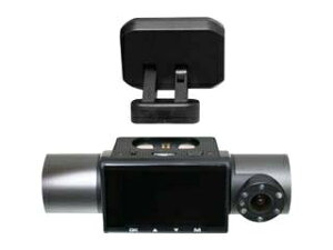 THANKO/TR[ Oԓ3J掿hCuR[_[PRO TRLECASBK 3JBe