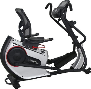 DAIKOU/L y[12{ȍ~zyszyƖpzGveBJJxgoCN DK-8745HRP [J[î߁yPiŵ݁zyNWbgς̂݁z ykCEE