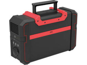 FFF SMART LIFE CONNECTED PSE}[N擾 e120000mAh |[^ud obe[ FFF-PB120K1