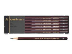 �O�H���M ���M ���j�X�^�[ 4B 12�{ US4B