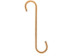 SANYU OFY StbN  20cm R[euE UUU-0199