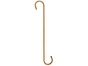 SANYU OFY StbN  30cm R[euE UUU-0201