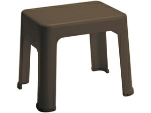 KOHARA Y vXebv ̌^ݑ ω׏d100kg uE 39cm ST-305