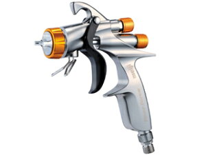 meiji/@B쏊 Xv[K Finer-Force Type R