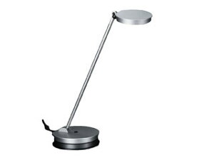 yamada/RcƖ Z-8NSL(Vo[) yZ-LightzfXNX^h(F)