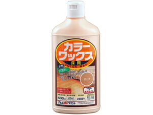 ���i�摜