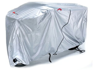 kawasumi/川住製作所 SL-3風飛び防止サイクルカバー KW-378AS