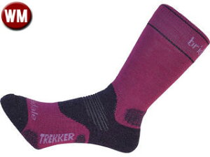 Bridgedale �u���b�W�f�[�� �E�B�����Y �p�t�H�[�}���X�E�n�C�N Womens Performance Hike BD710644 �x���[ BRY WM