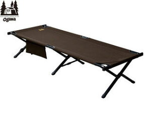 CAMPAL JAPAN �L�����p���W���p�� �A���~GI�x�b�hII 1975 ogawa �L�����v �A�E�g�h�A