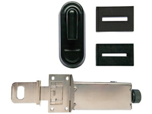 Nomura tec mebN ǂbNK[h싞^Cv JuZp N-1065