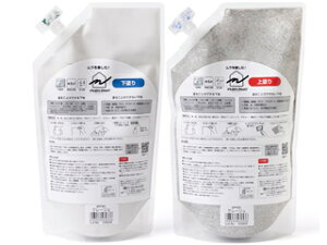 Fujiwara tWw yށIMURA PAINT ]yh O[W