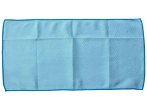 TORAY C^[iVi gV[ ʑE N[jONX u[ 40×20cm
