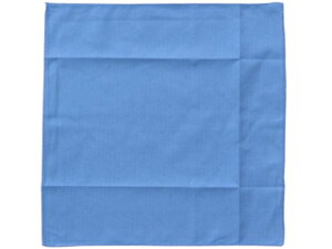 TORAY C^[iVi gV[ Kl N[jONX u[ 19×19cm