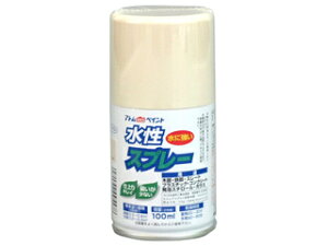 ATOM/�A�g���T�|�[�g �����X�v���[ 100ml �o�j��