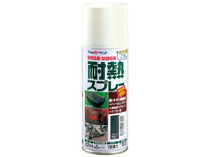 ATOM/AgT|[g ϔMXv[ 300ml ubN