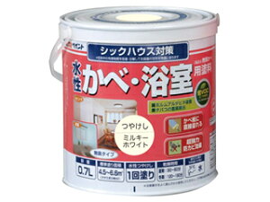 ATOM AgT|[g Ǘh 0.7L ~L[zCg