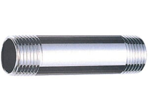 SANEI �O�h ������ �Ă�13 �l�W�T�C�YR1/2 V22J-62-13×125