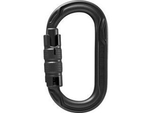 EDELRID �G�[�f�����b�h �N���C�~���O �J���r�i Oval Power 2500 Series �I�[�o���p���[2500�g���v��II ER85205 �i�C�g C)