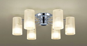 Panasonic pi\jbN LGB57660K@V݉^@LEDidFj VfA UCgy`12z