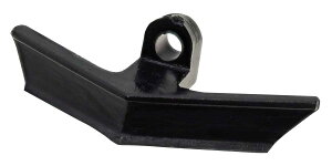 GREENMAX O[}bNX Xm[v[iE10j 8112