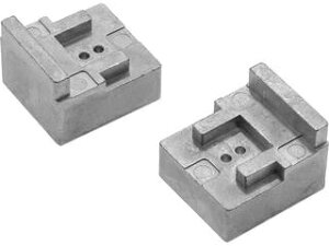 GREENMAX O[}bNX RAX[^[̓jbgp⏕EFCgi4j 8311