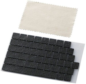 ELECOM GR V custom Q[~OL[{[h VKV[YpObvV[g TK-G-VK300 s NWbgJ[h ς̂ݑΉ