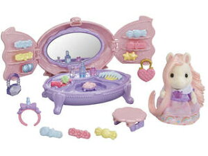 EPOCH G|bN VojAt@~[ t-18@ȃ|j[̃ojeBhbT[Zbg