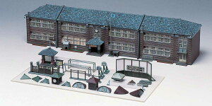 GREENMAX O[}bNX ؑZ 2171