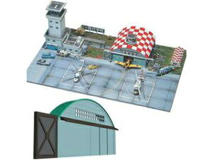 GREENMAX O[}bNX i[ɁiqɁj 2220