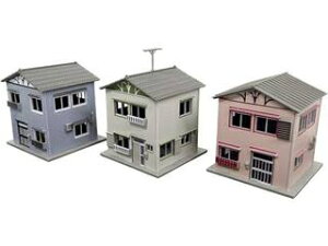 GREENMAX O[}bNX Fς ZZbgCia_zE3j 2600