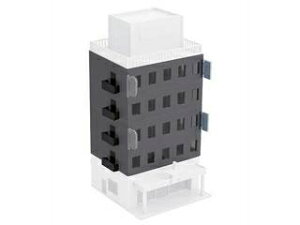 GREENMAX O[}bNX Fς rWlXriubNO[j4K 2610