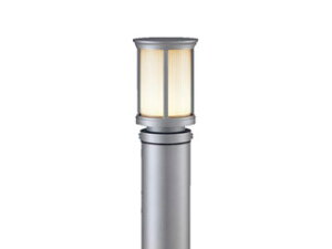 Panasonic/�p�i�\�j�b�N HK25055Z�@�n�������^�@LED�i�d���F�j �G���g�����X���C�g�y�|�[���̂݁z������ʔ�