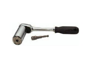 NOGA/mK mKEW{Obp[Zbg GP6000