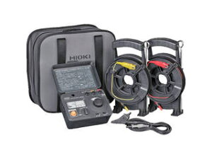 HIOKI ud@ AiOڒnRv FT3151